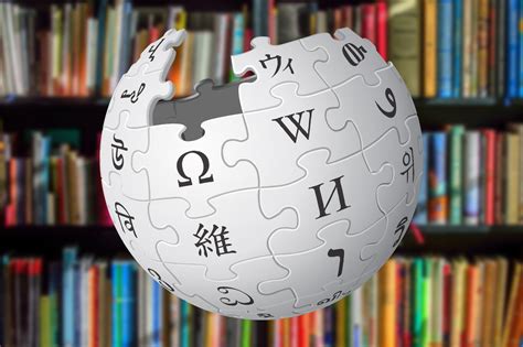 wikipedia espanol latino